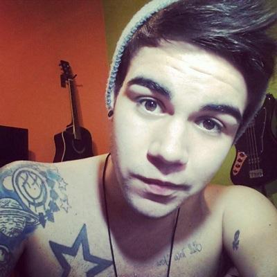 porque el barcelona va por encima de todos, 21 años, sigueme y te sigo ;)