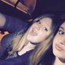 Jade Norman - @Jade_Norman15 - Twitter