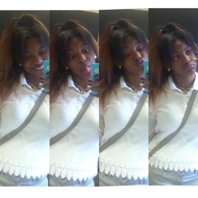 //$nob//Living Lavish//Yuer Bae Fav Page ✨