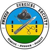 Rwanda Surgical Soci(@Surgical_RW) 's Twitter Profile Photo