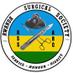 Rwanda Surgical Soci (@surgical_rw) Twitter profile photo Rwanda Surgical Soci (@surgical_rw) Twitter profile photo