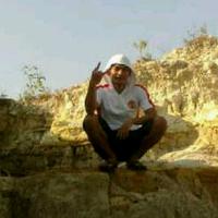 Andri al-ghabir (@andrighabir) 's Twitter Profile