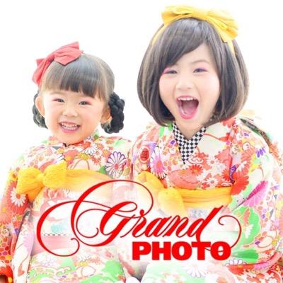 茨城県ひたちなか市の写真館。ご来店の予約はコチラからできます♪→ https://t.co/SVm4yRdW2J… ⚽ #水戸ホーリーホック のシルバーパートナー 🏀 #茨城ロボッツ U-15女子チームブルースポンサー