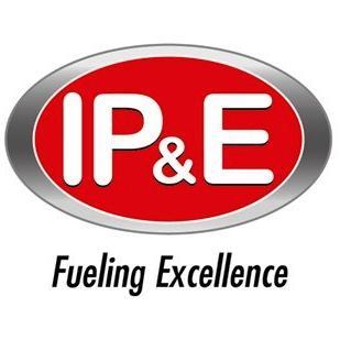ipe_guam's profile picture. 