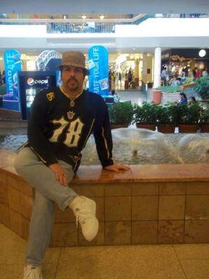 lopezangelo1967's profile picture. 