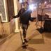JERKIN AINT DEAD (@jay_jerksolo) Twitter profile photo