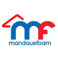 Mandaue Foam (@mandauefoam) 's Twitter Profile