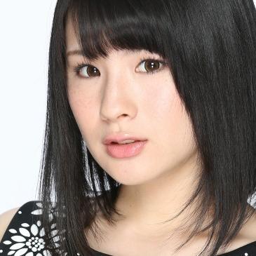 Follow,please!!→@m4c0f4l4y04 フォロワー様5000人を目指しているグラドルみなみ鈴(みなみりん)さんの非公式応援アカウントbot(つぶやき自動生成)です。小学館サブラネットガールズ企画ミッションチャレンジ中!ぜひみなみ鈴ちゃん(@m4c0f4l4y04)本人のフォローm(_)m