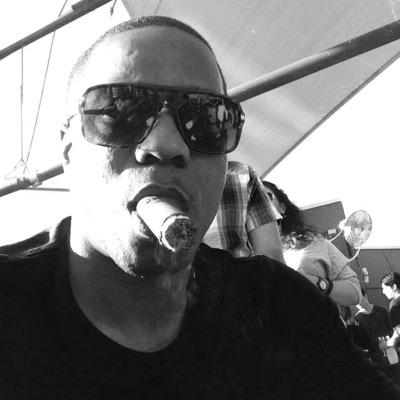 rcampbell1970's profile picture. father, grandfather, firefighter and horned frog forever