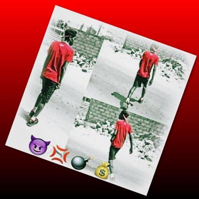 bio coming soon