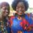 AyonAyonsylvia's profile image