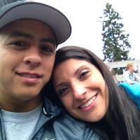 Tony Cantu (@tcantu37) 's Twitter Profile