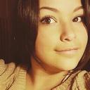 Fátima Blanco - @_fatimabm96 - Twitter