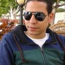 محمد مجاهد (@22Mido22688) Twitter