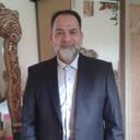 Amer Numan - @i4yaat - Twitter