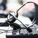 MADA BPO SERVICES (@001iray) Twitter