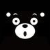JC (@lostonetr) Twitter profile photo