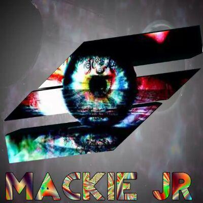 Proud Leader of @TheRiverUnion| Son of @SawMackie & @ItsNikkiBaby_