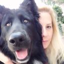 Freddy Kelly - @PalRescue - Twitter