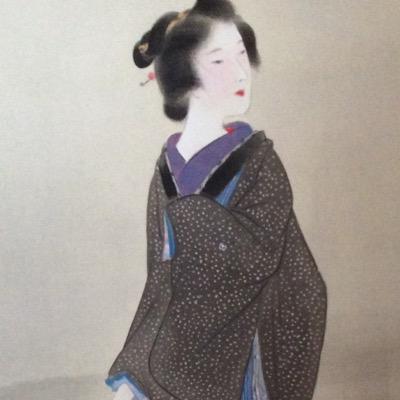 kyonokimiko Profile Picture