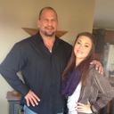 Miranda Morelli - @miranda_morelli - Twitter