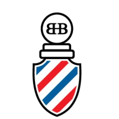 International Ambassador Oster Professional Products, Educator, Barber, Owner, Beverly Hills Barber Studio