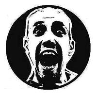 LaadicciónNET (@laadiccionnet) 's Twitter Profile Photo