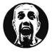 LaadicciónNET (@laadiccionnet) Twitter profile photo