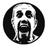 LaadiccionNET's profile image