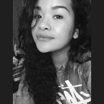 Double__Eve's profile picture. nothing really important. California, era 97'• •