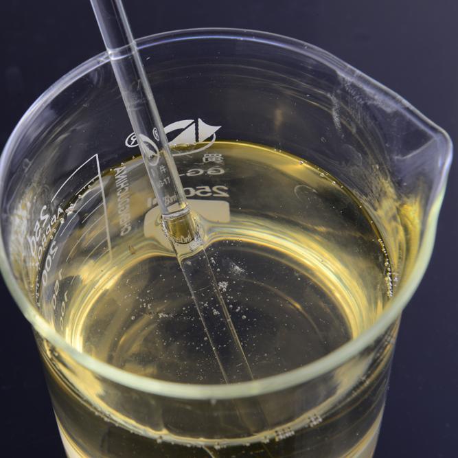 We are manufacture of wide applicablity/high range water reducing/superplasticizing polycarboxylate admixture