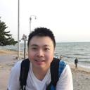Kurniawan (@23214cd083a346d) Twitter