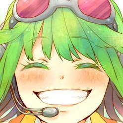 shibashirodora's profile picture. ゲームやるマン！城ドラ LOL