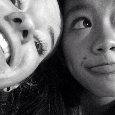 indinolan's profile picture. yo yo yoo