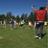 PGA_TPI_Coach's profile image