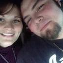 tabitha collins - @Collins63T - Twitter