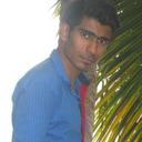 akhil alex - @akhilalex852 - Twitter