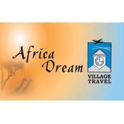 Villagetravel_Z's profile picture. Travel Agency in Zimbabwe