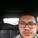 Alan Marin - @alanmarin_m - Twitter