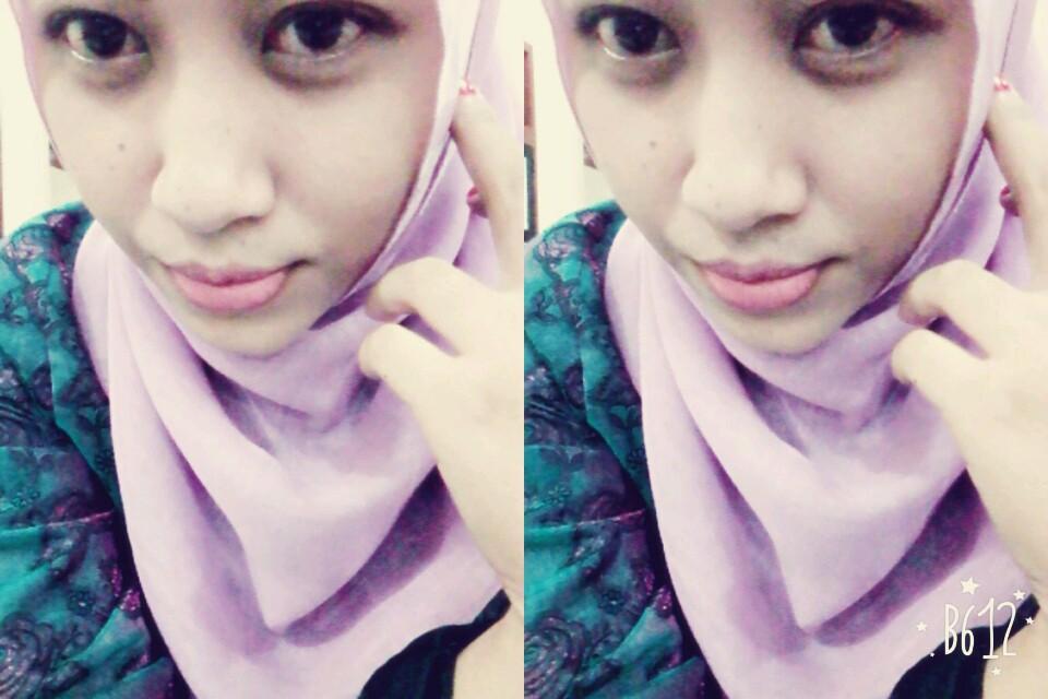 ♥ALLAH SWT♥

Instagram : Fietha ermithaa
path : Fiethaa Ermithaa
Line : fiethaaermithaa