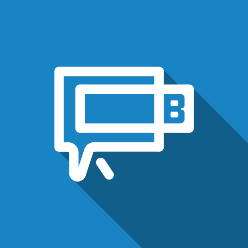 ROOTBLOG Profile