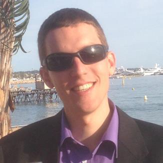 jeremiezuber's profile picture. Marketing & Sponsoring au Nouvelliste