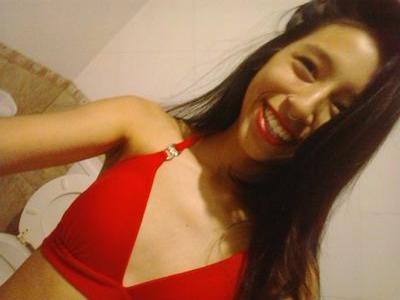 Smilee ✌✌