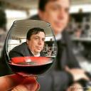 Murat Balabanoglu (@57a679f2551c423) Twitter