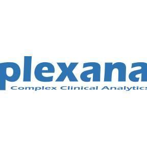 plexana's profile picture. Plexana is the best way to get information about Medicare Cost Reports, allowing its users to view every single cost report ever submitted to Medicare