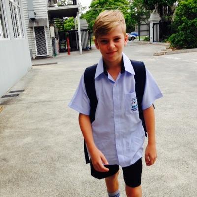 Bailey78098850's profile picture. 