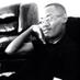 farie (@fsmaware) Twitter profile photo