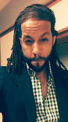 Economist,  Producer, Pianist, Songwriter, Singer. 

http://t.co/0FKcmqRF
Stewitty@gmail.com