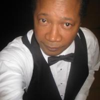 clifton joseph (@cliftonjoseph) 's Twitter Profile