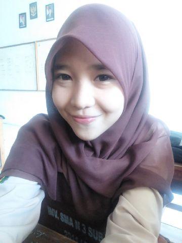 ig : anurlail27 ♥ZM